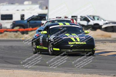 media/Oct-12-2025-Lucky Dog Racing (Sun) [[8adb5568ea]]/3-Third    Stint/3-Turn 16/